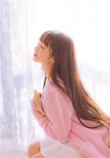 花季传媒v3.072汅解锁版截图2