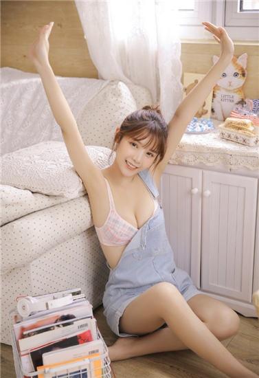 两个人的视频BD免费中文截图3