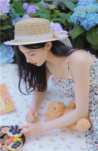 野花社区视频WWW国语版截图1