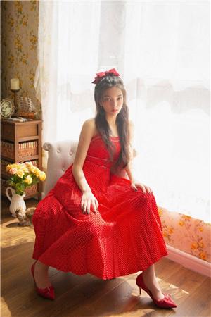 茄子视频app解锁不限次数截图1