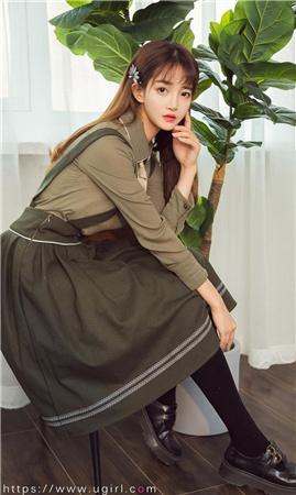 丝瓜菠萝app下载绿巨人解锁版截图0