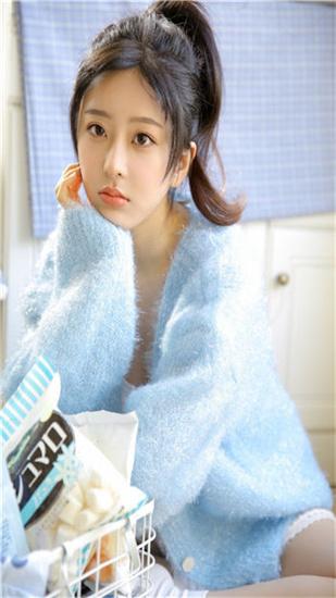 秋葵视频安卓解锁最新版下载截图1