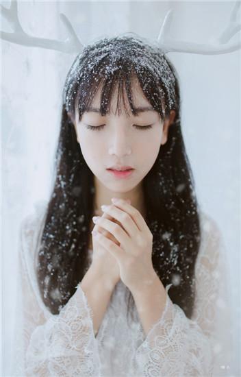 草莓 丝瓜 向日葵 芭乐截图2