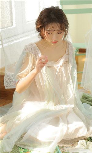 丝瓜秋葵草莓绿巨人大全免费这都不懂爆粗口v就方便下载截图2