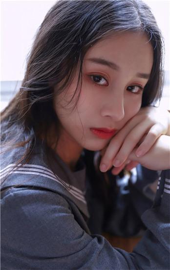 草莓秋葵菠萝蜜黄瓜丝瓜大全精简版截图3