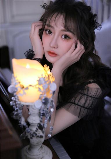 美柚视频在线观看免费播放截图1