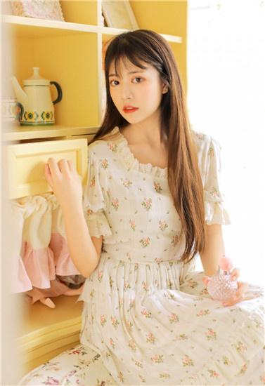 茄子香蕉榴莲草莓丝瓜截图1