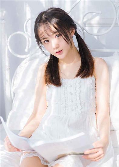 mango_release_2021_06_04