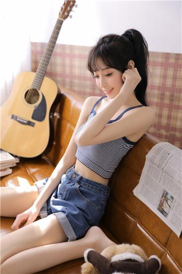 草莓樱桃丝瓜绿巨人秋葵香蕉ios截图1