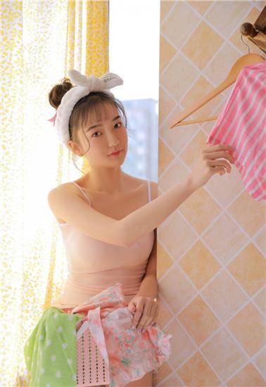 嘟嘟嘟www免费高清在线直播截图3