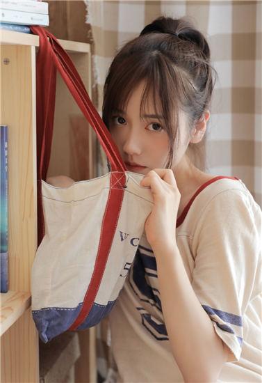 xrk1_3_0ark丝瓜无限观看截图1