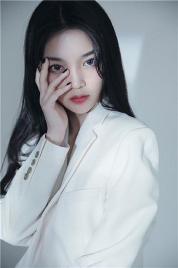 草莓樱桃丝瓜绿巨人秋葵榴莲app无限看手机版截图3