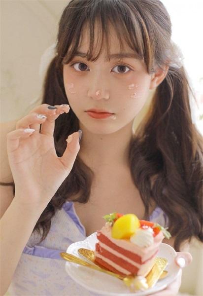 芒果草莓茄子丝瓜黄瓜2安卓版截图2