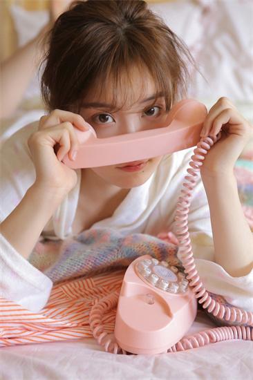 秋葵下载app官方截图1