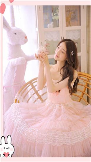 芭乐视频app无限制ios解锁版截图2