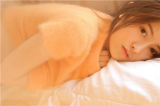 芭比视频下载app无限观看截图2