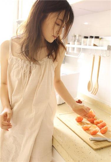 茄子香蕉榴莲草莓芒果app截图3