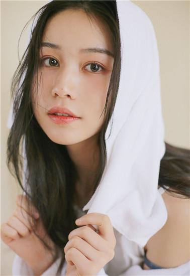 D2短视频app下无限看截图0