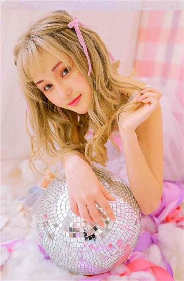 草莓秋葵菠萝蜜榴莲茄子视频精简版截图0