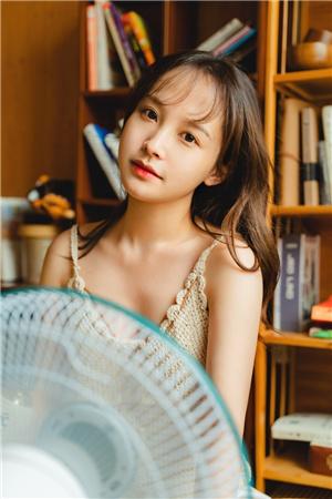 花漾搜索app下载最新版截图2