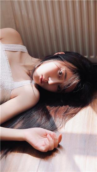 秋葵无限app精简版下载2019截图1