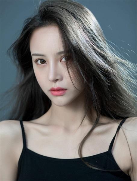 草莓视频在线观看免费高清8截图2