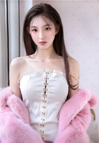 苹果香蕉草莓桃子梨葡萄西瓜菠萝解锁版截图3