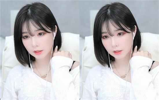 晚上睡不着想看点片软件俏佳人在线观看截图4