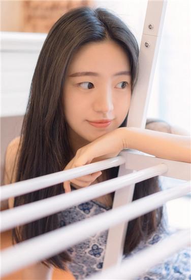 性宝福芭乐向日葵鸭脖站长统计湖南截图3