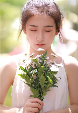 向日葵app站长统计进入xrkth最新版截图2