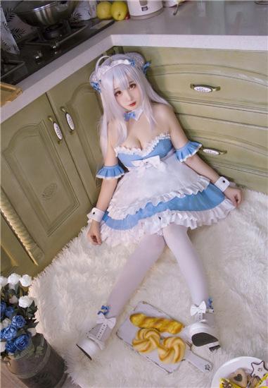 芭乐视频免费下载安装app安卓截图0