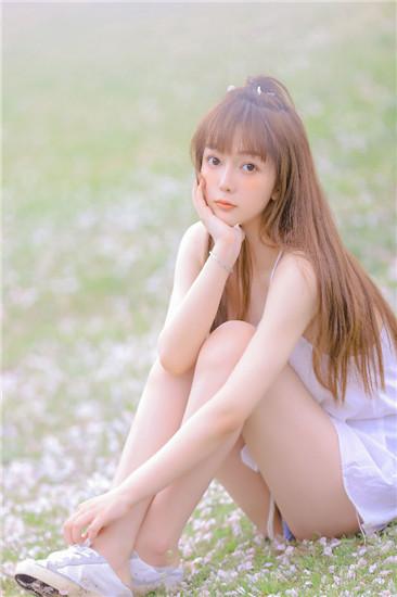 榴莲香蕉秋葵黄瓜草莓截图0