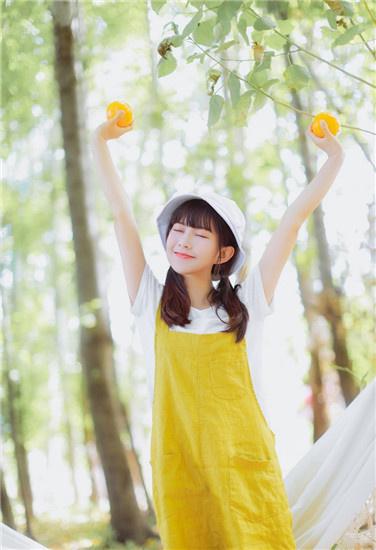 芭乐小猪幸福宝丝瓜草莓ios免费截图2