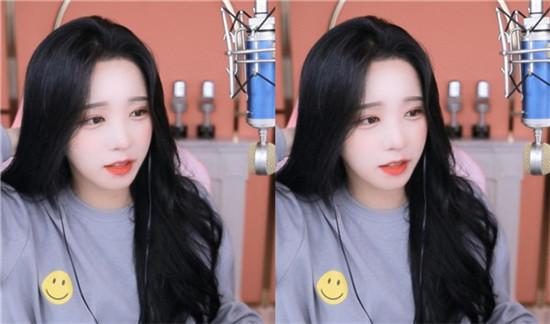 幸福宝app下载汅api免费秋葵最新版截图1