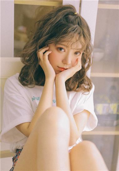 年轻人看的视频影视大全精品版截图1