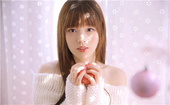 绿巨人榴莲秋葵茄子app截图1