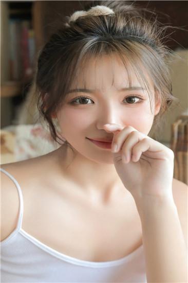 小猪视频app下载安装无限看丝瓜ios截图2