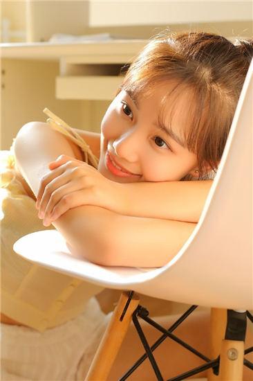 草莓视频app下载安装无限看丝瓜视频安装ios截图1