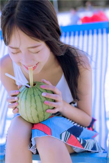 果冻视传媒短视频网站app视频免费下载截图2