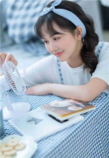 鸭脖娱乐草莓视频丝瓜视频向日葵视频截图0