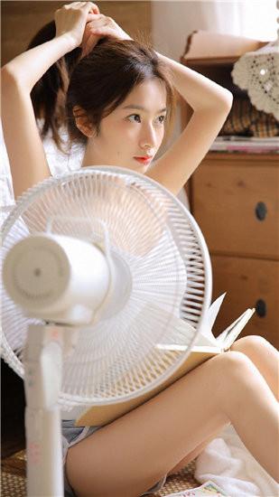 草莓茄子丝瓜樱桃鸭脖ios下载截图3