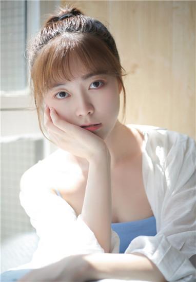 huluwa葫芦娃香蕉草莓绿巨人截图2