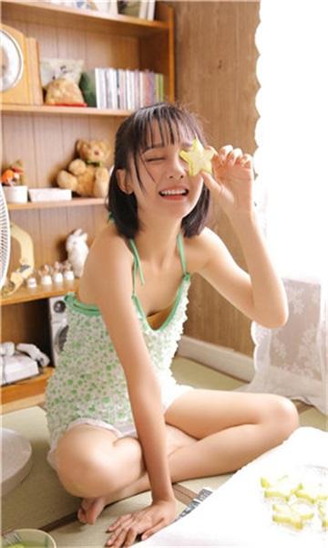 野花视频社区直播手机截图1