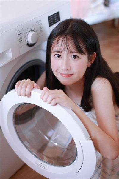 丝瓜草莓秋葵污下载旧版APP大全截图3