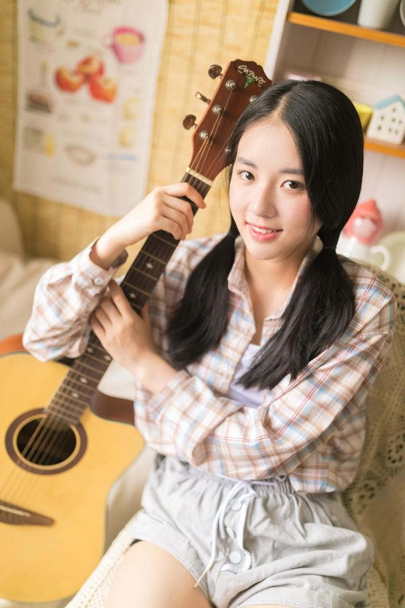 4399国语看片免费观看截图3