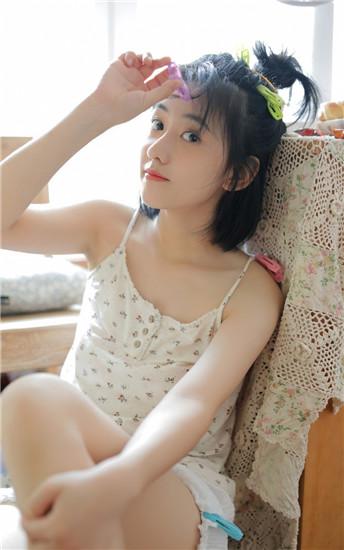 秋葵向日葵草莓黄瓜榴莲大全18岁截图4