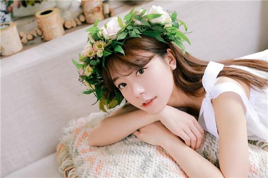 ios丝瓜草莓芭乐污污下载截图0