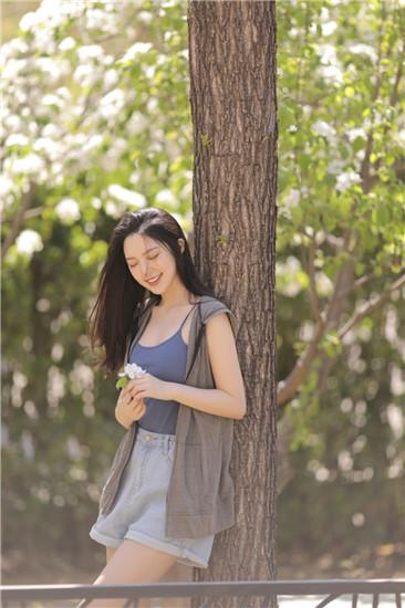 免费流氓软件app排名截图2