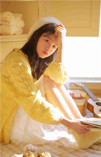 草莓向日葵秋葵丝瓜下载安装截图2