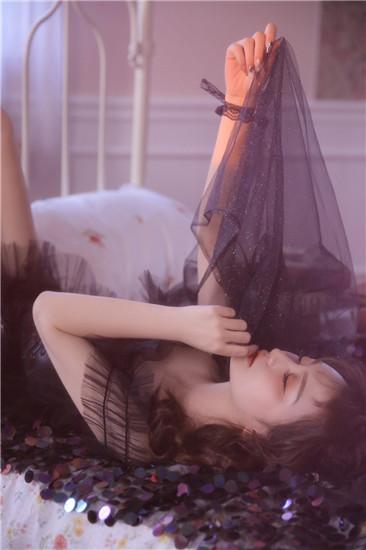 18款禁用软件app解锁版20次下载免费截图2